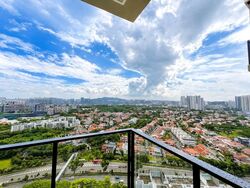 Whistler Grand (D5), Apartment #554122961